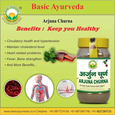 basic-ayurveda-arjuna-churna